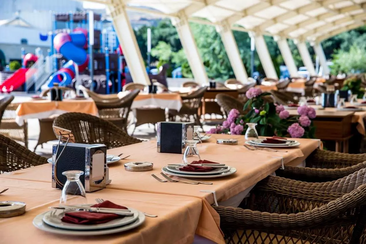 KHAZRI_SHABAVIZ (19).jpg